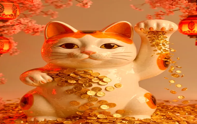 Khám Phá H19 Game Online: Thế Giới Giải Trí Đầy Thú Vị