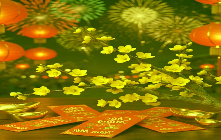 Khám Phá H19 Game Online: Trải Nghiệm Giải Trí Đỉnh Cao